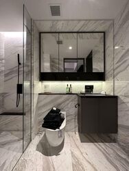 The Landmark (D3), Condominium #633389951
